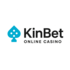 KinBet Kasyno Logo