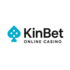 KinBet Kasyno Logo