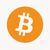 KinBet - Bitcoin Payment Method