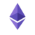 KinBet - Ethereum Payment Method