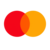 KinBet - Mastercard Payment Method