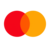 KinBet - Mastercard Payment Method