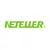 KinBet - Neteller Payment Method