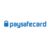 KinBet - Paysafecard Payment Method