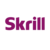 KinBet - Skrill Payment Method
