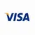 KinBet - Visa Payment Method