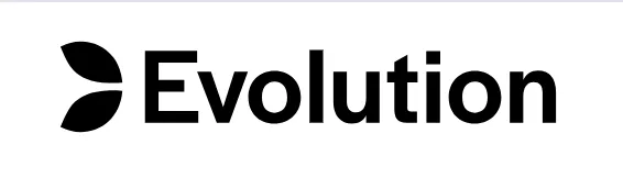 Evolution Gaming - Dostawca Gier KinBet