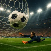 KinBet - Zakłady na Piłkę Nożną - Ekstraklasa